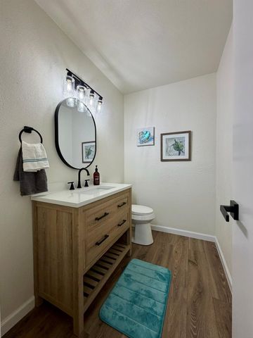 3609 Country Club Road, Arlington, TX 76013