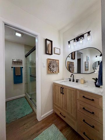 3609 Country Club Road, Arlington, TX 76013