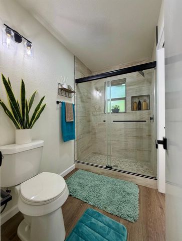 3609 Country Club Road, Arlington, TX 76013