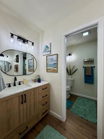 3609 Country Club Road, Arlington, TX 76013
