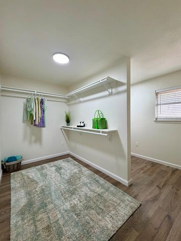 3609 Country Club Road, Arlington, TX 76013