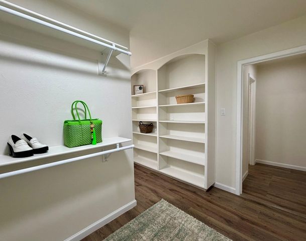 3609 Country Club Road, Arlington, TX 76013