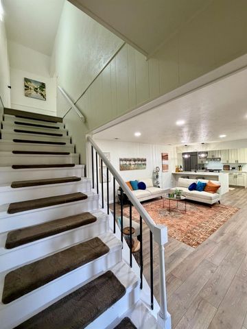 3609 Country Club Road, Arlington, TX 76013
