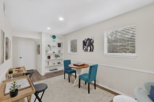 3609 Country Club Road, Arlington, TX 76013