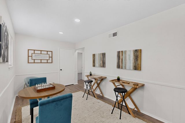 3609 Country Club Road, Arlington, TX 76013