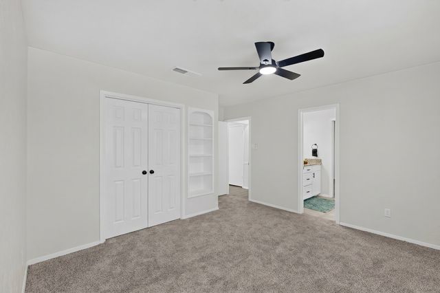3609 Country Club Road, Arlington, TX 76013