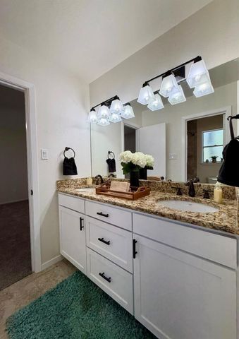 3609 Country Club Road, Arlington, TX 76013