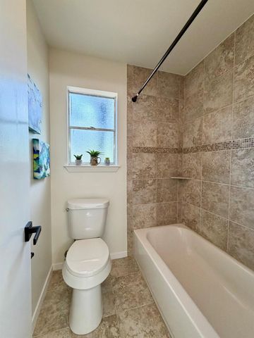 3609 Country Club Road, Arlington, TX 76013