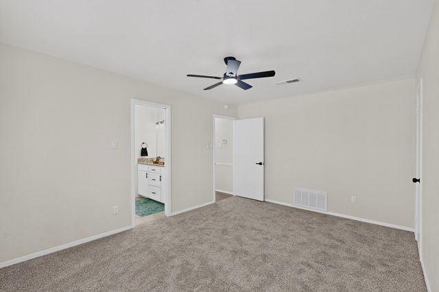 3609 Country Club Road, Arlington, TX 76013