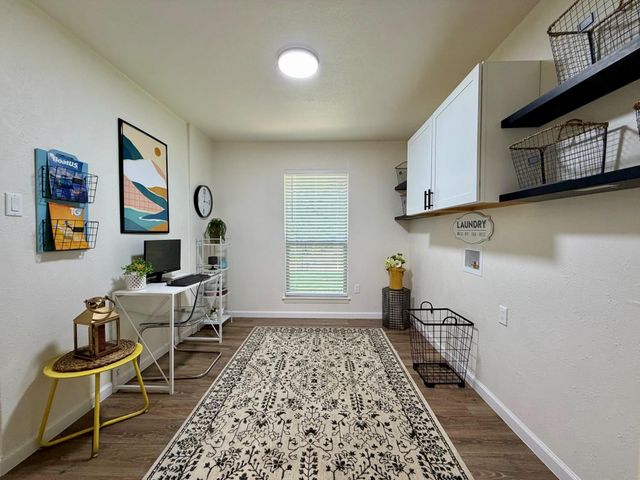 3609 Country Club Road, Arlington, TX 76013