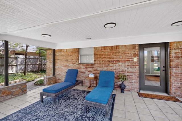 3609 Country Club Road, Arlington, TX 76013