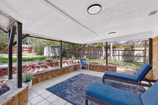 3609 Country Club Road, Arlington, TX 76013