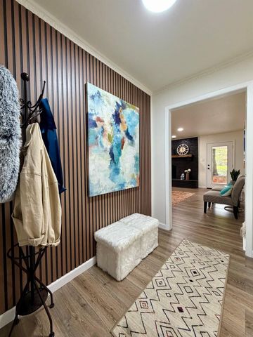 3609 Country Club Road, Arlington, TX 76013