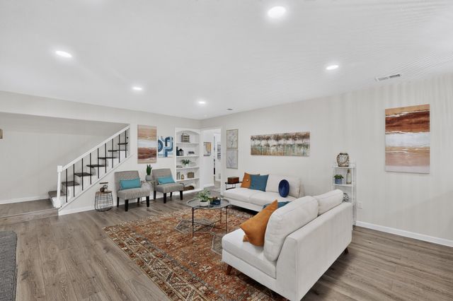 3609 Country Club Road, Arlington, TX 76013