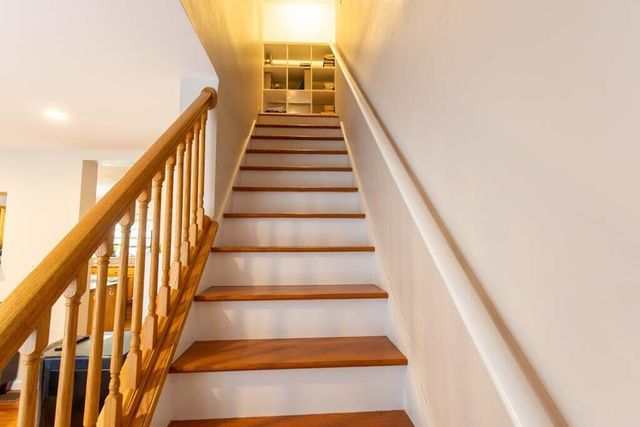 82 Old Orchard Road, Eastham, MA 02642