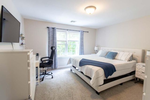 82 Old Orchard Road, Eastham, MA 02642