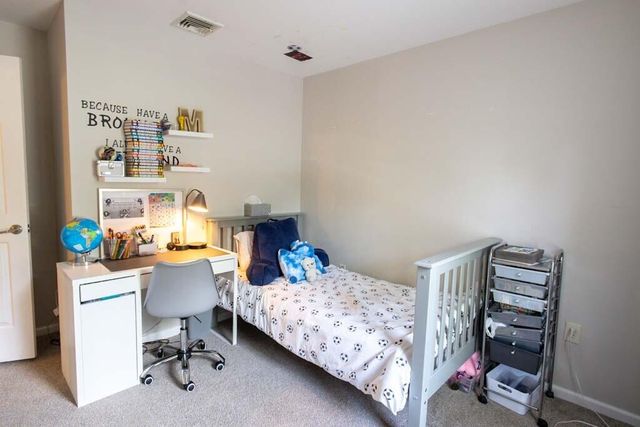 82 Old Orchard Road, Eastham, MA 02642
