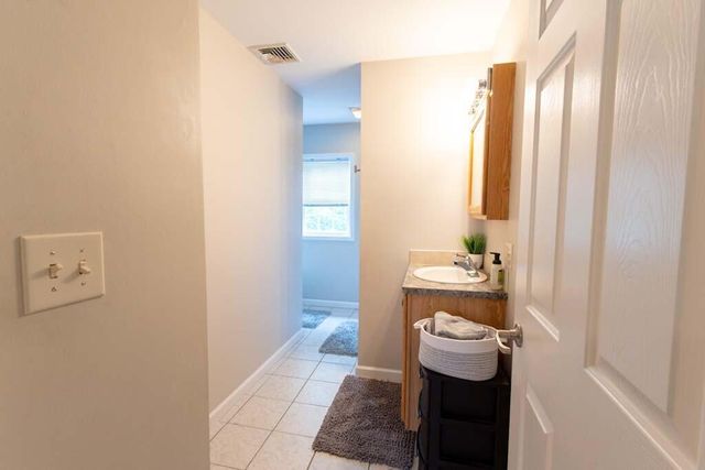 82 Old Orchard Road, Eastham, MA 02642
