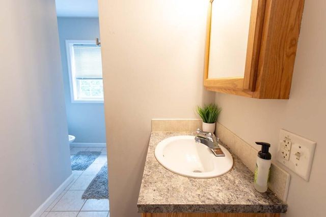 82 Old Orchard Road, Eastham, MA 02642