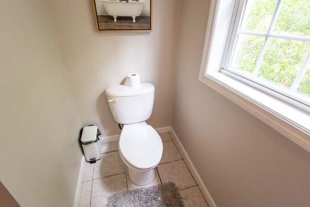 82 Old Orchard Road, Eastham, MA 02642