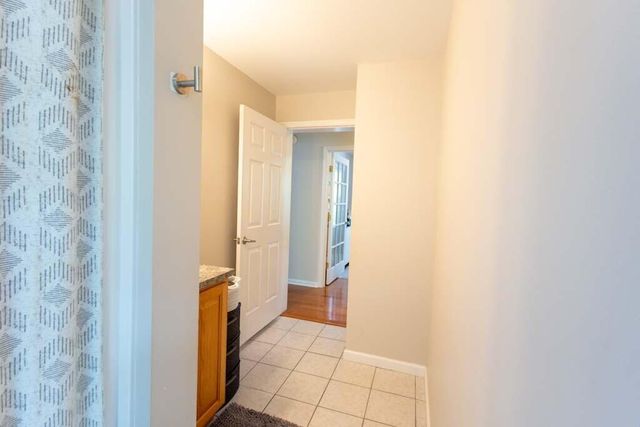 82 Old Orchard Road, Eastham, MA 02642