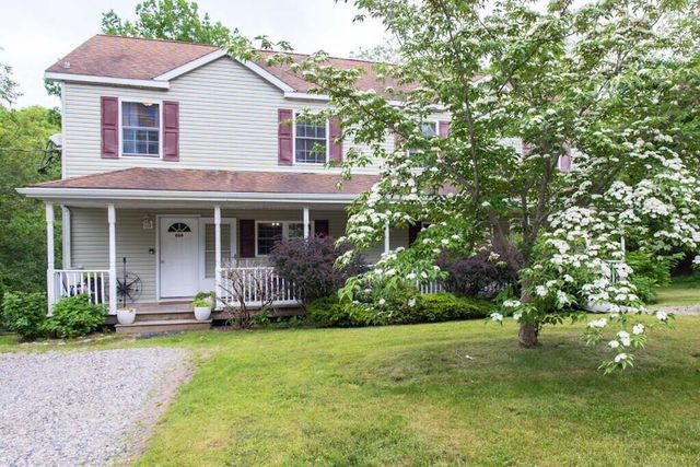 82 Old Orchard Road, Eastham, MA 02642
