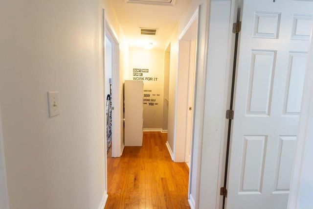 82 Old Orchard Road, Eastham, MA 02642