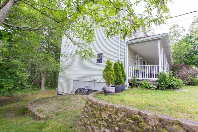 82 Old Orchard Road, Eastham, MA 02642