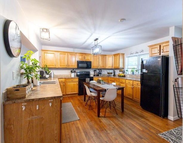82 Old Orchard Road, Eastham, MA 02642