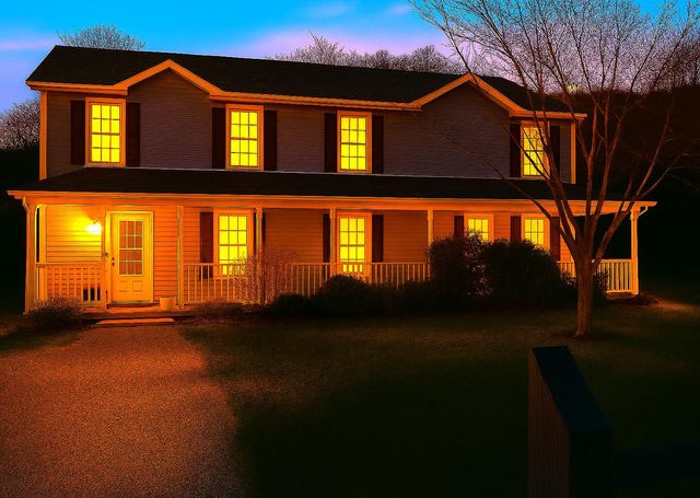 82 Old Orchard Road, Eastham, MA 02642