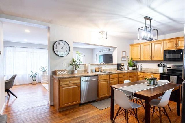 82 Old Orchard Road, Eastham, MA 02642