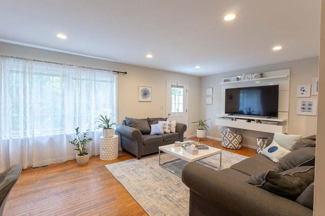 82 Old Orchard Road, Eastham, MA 02642