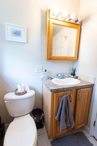 82 Old Orchard Road, Eastham, MA 02642