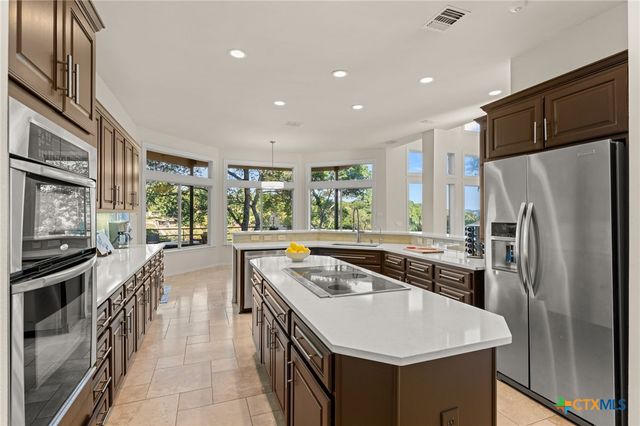 15747 Booth Circle, Volente, TX 78641
