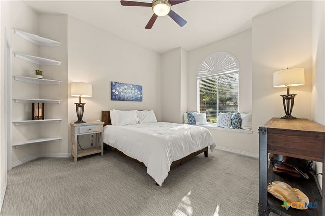 15747 Booth Circle, Volente, TX 78641
