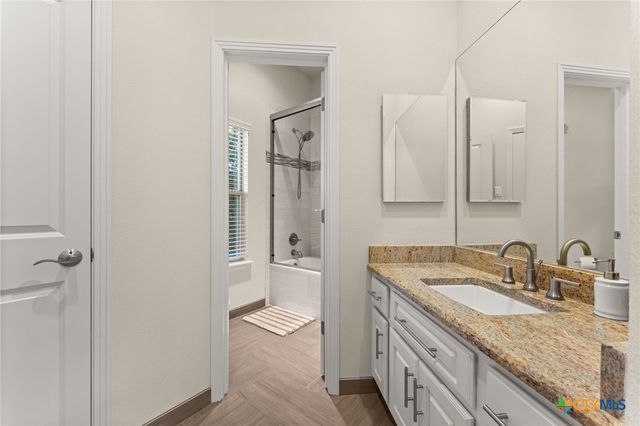 15747 Booth Circle, Volente, TX 78641