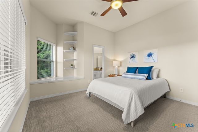 15747 Booth Circle, Volente, TX 78641