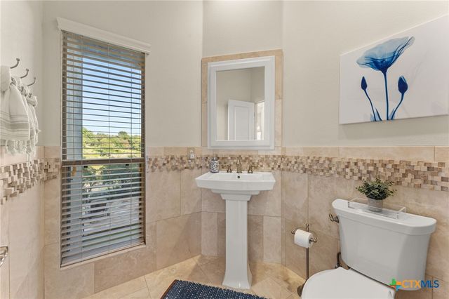 15747 Booth Circle, Volente, TX 78641
