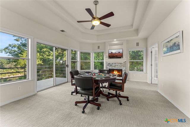 15747 Booth Circle, Volente, TX 78641