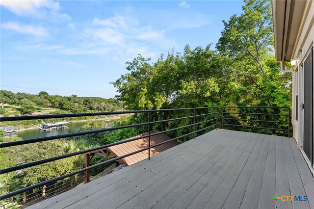 15747 Booth Circle, Volente, TX 78641
