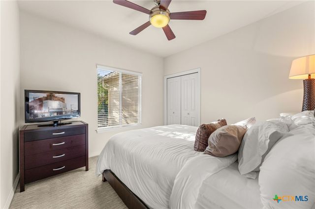 15747 Booth Circle, Volente, TX 78641