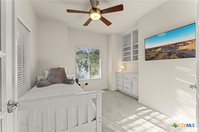15747 Booth Circle, Volente, TX 78641