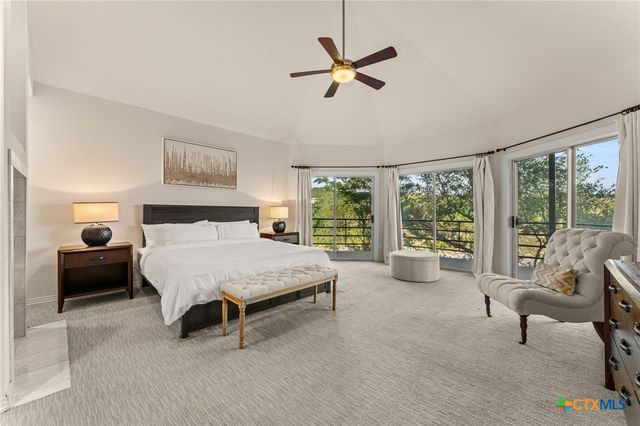 15747 Booth Circle, Volente, TX 78641