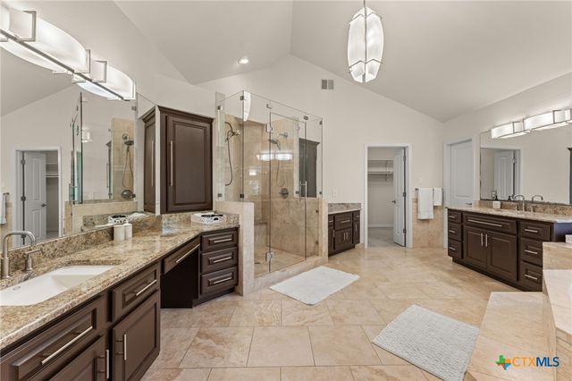 15747 Booth Circle, Volente, TX 78641