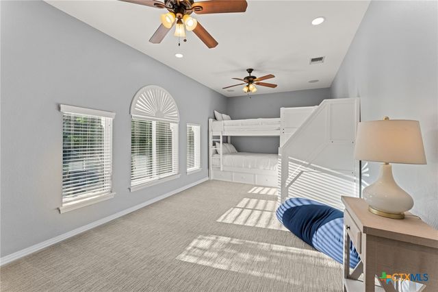 15747 Booth Circle, Volente, TX 78641