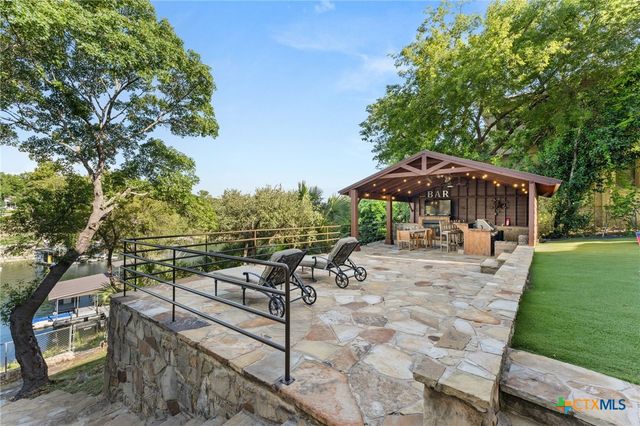 15747 Booth Circle, Volente, TX 78641