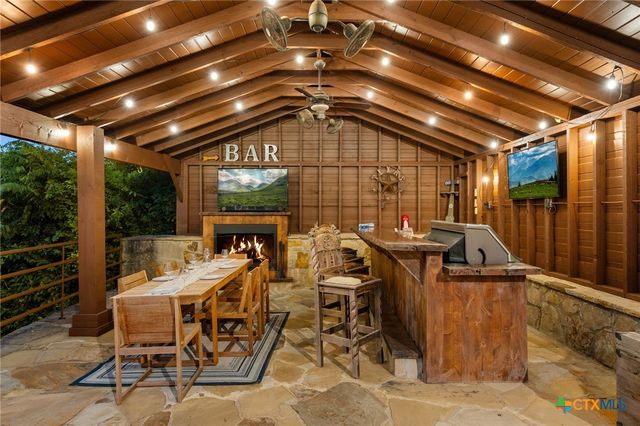 15747 Booth Circle, Volente, TX 78641