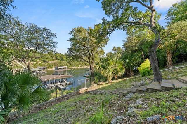 15747 Booth Circle, Volente, TX 78641