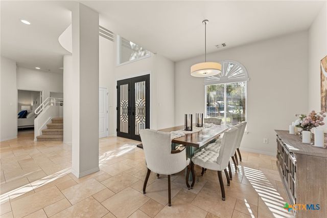 15747 Booth Circle, Volente, TX 78641