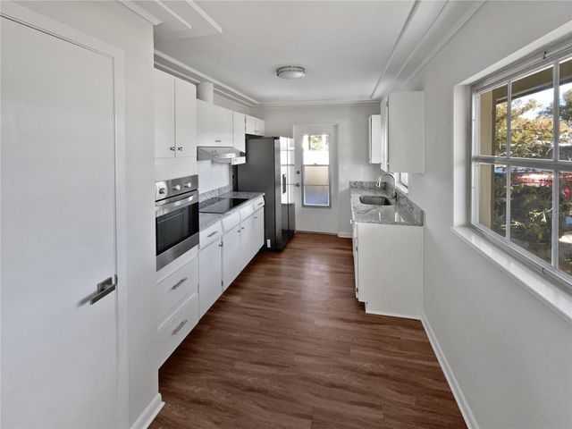 7314 BOICE STREET, Orlando, FL 32809